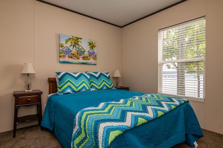 ห้องนอน3