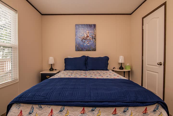 ห้องนอน4