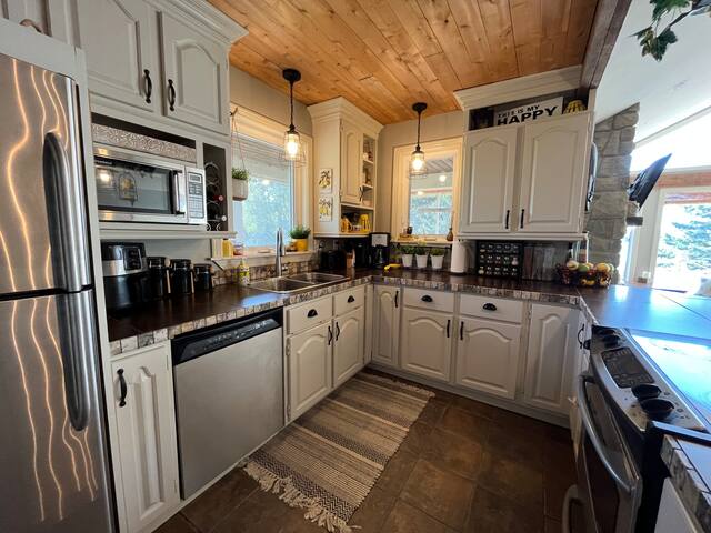 Le Grenier d’Alfred gallery image 4