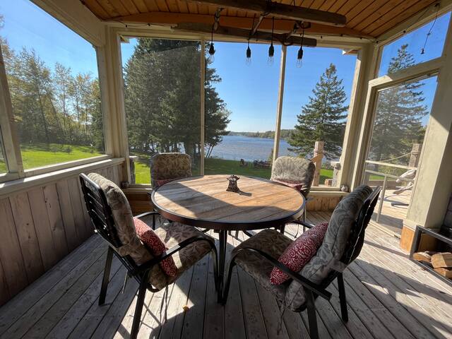 Le Grenier d’Alfred gallery image 5