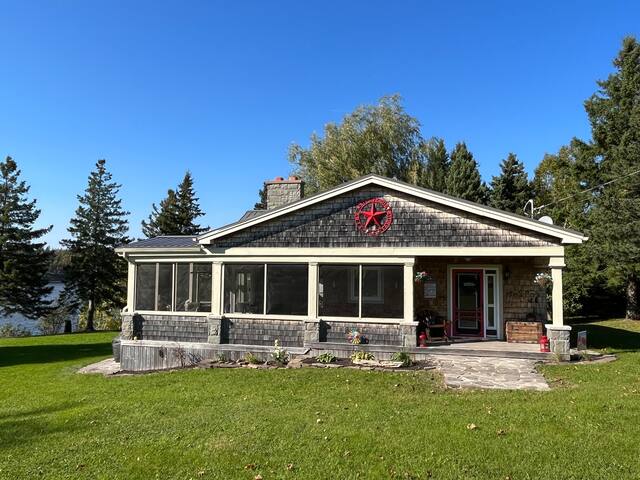 Le Grenier d’Alfred gallery image 2