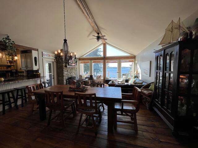 Le Grenier d’Alfred gallery image 3