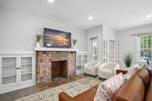 Foosball l LA Mural l DTLA l UnivStudios l BevHills