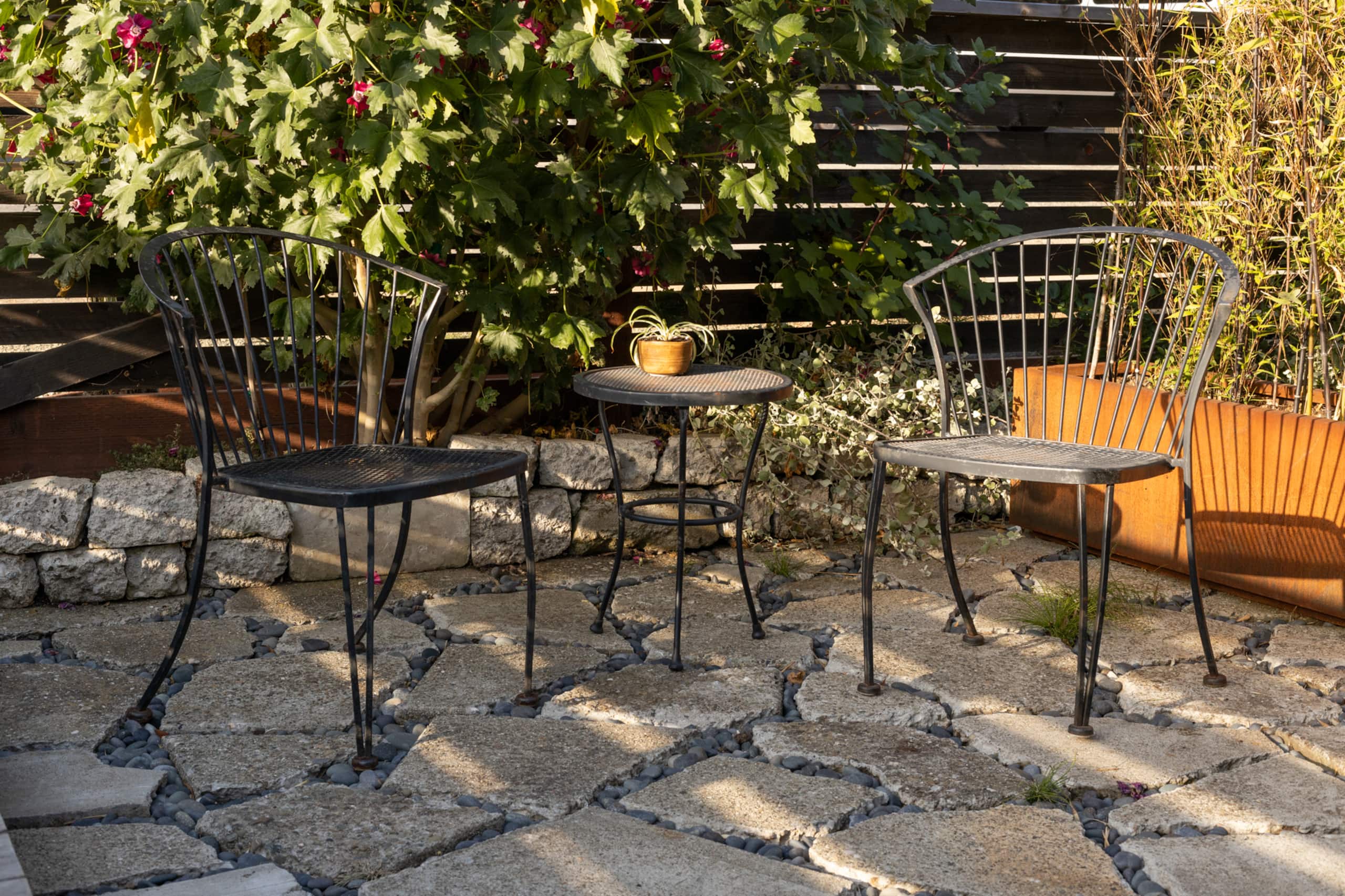 Rockaway Beach Garden Studio, Steps to Sand - Photo 12