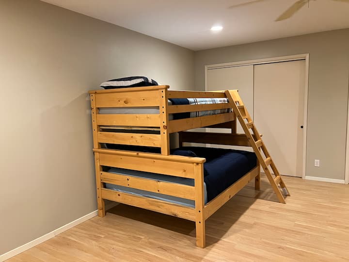 მისაღები ოთახი