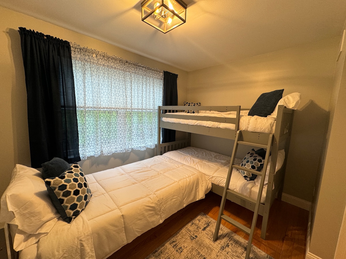 საძინებელი 2