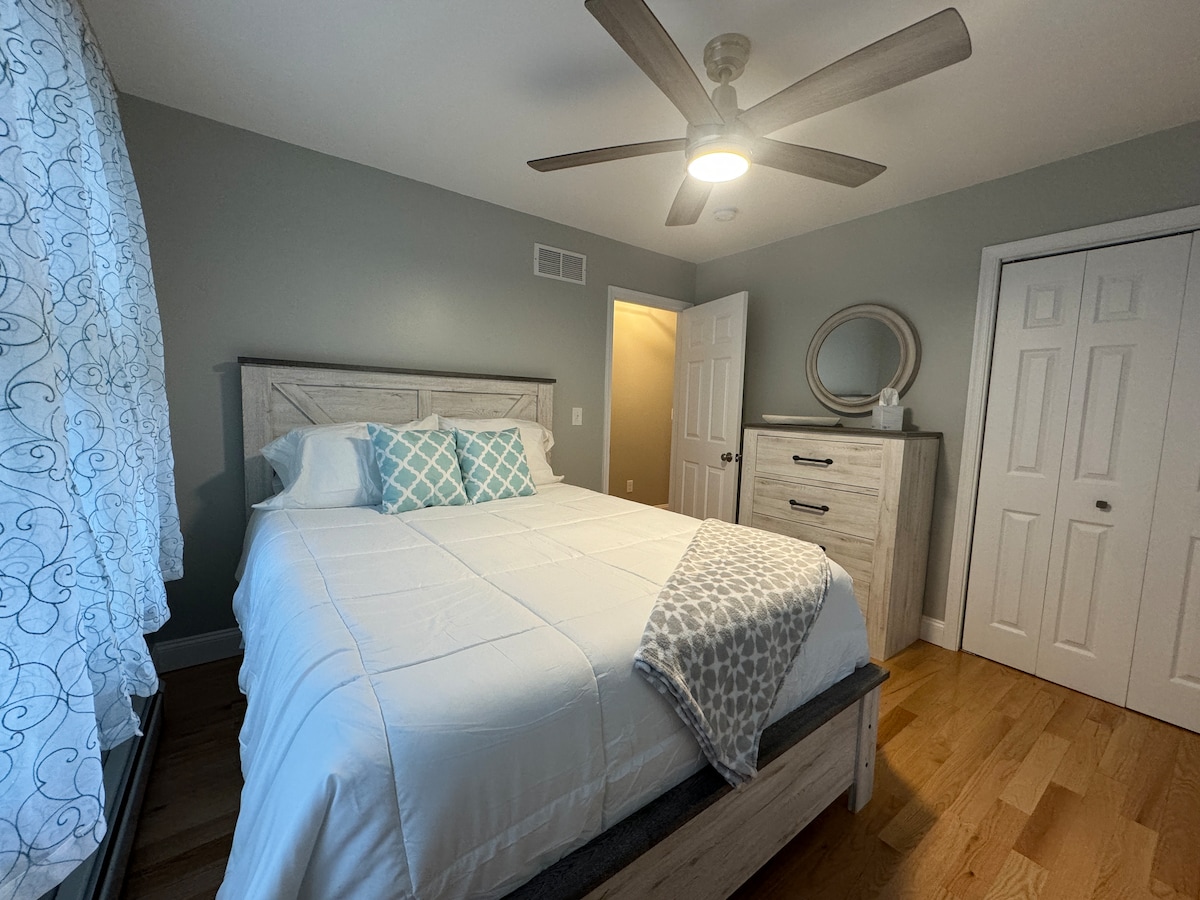 საძინებელი 3