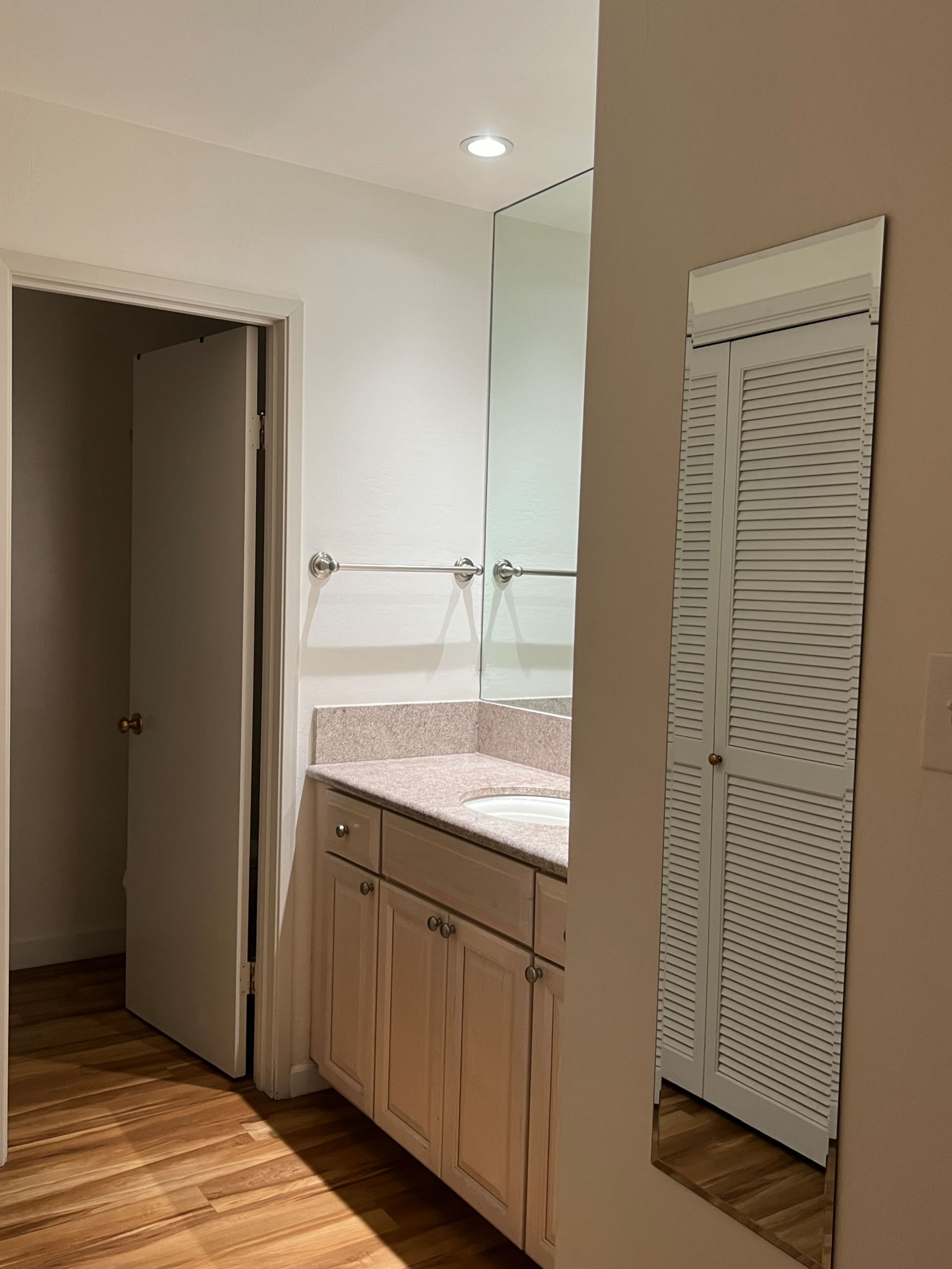 Fairways Condo on Silverado Golf Course - Photo 32