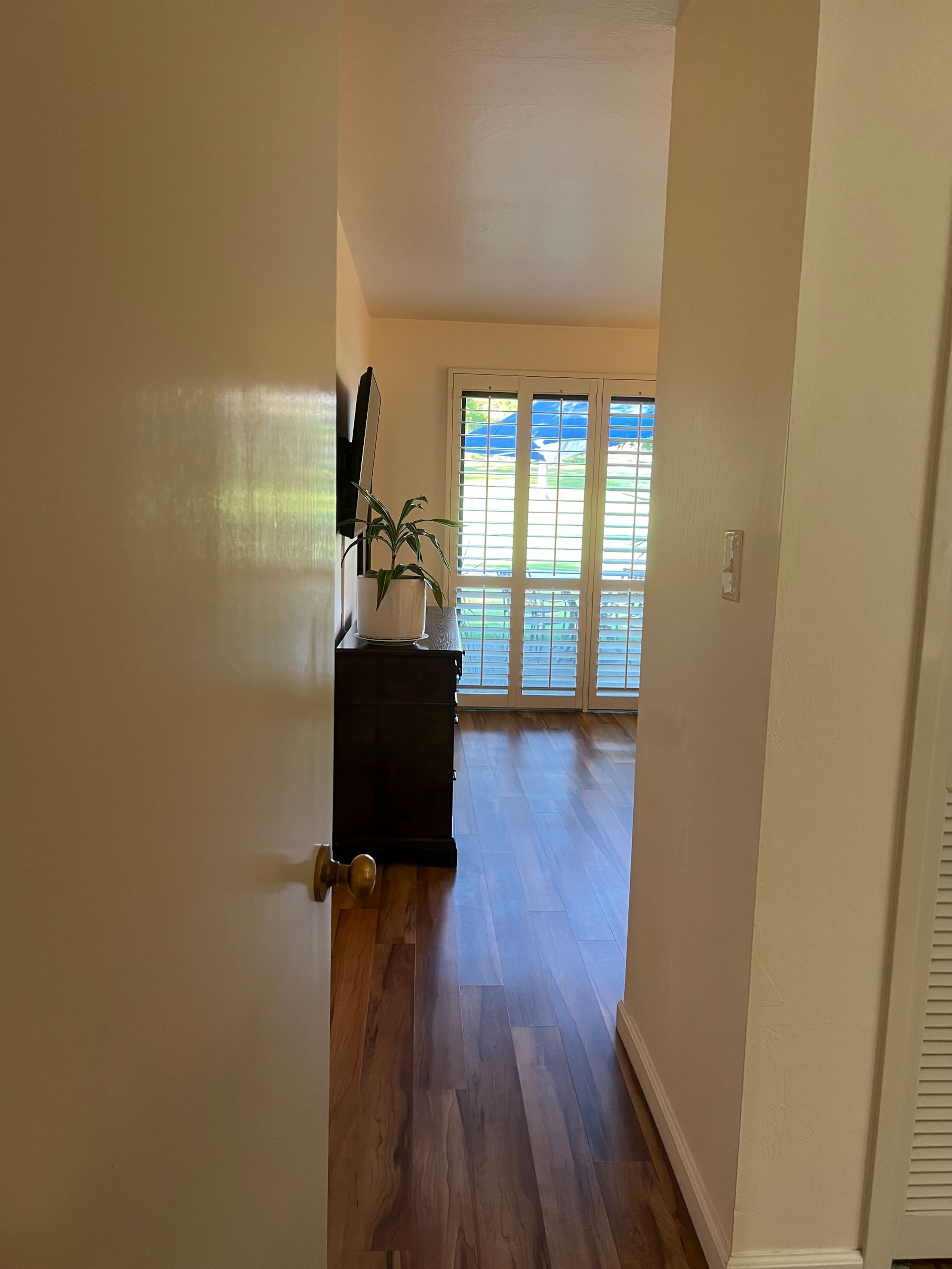 Fairways Condo on Silverado Golf Course - Photo 12