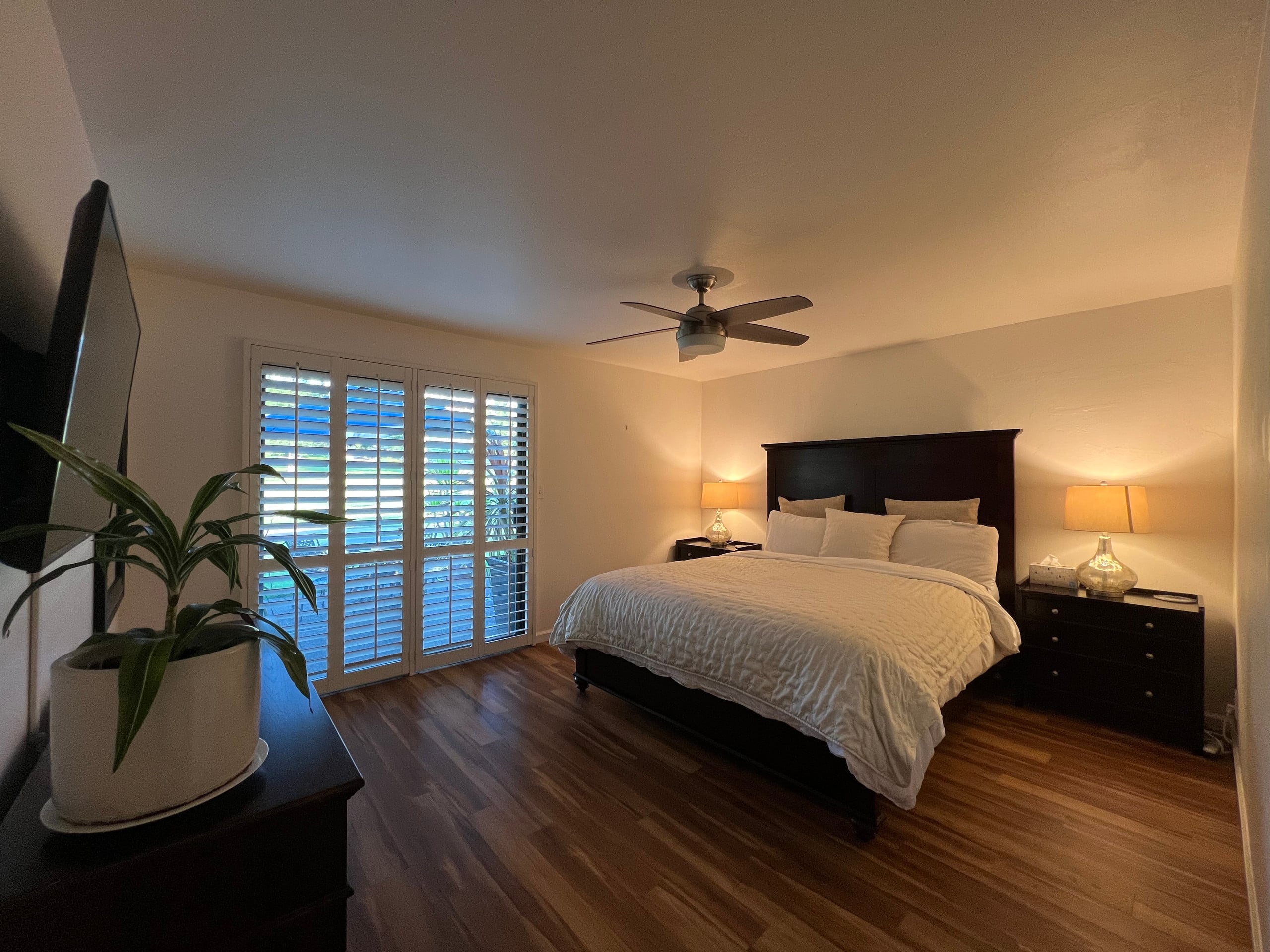 Fairways Condo on Silverado Golf Course - Photo 11