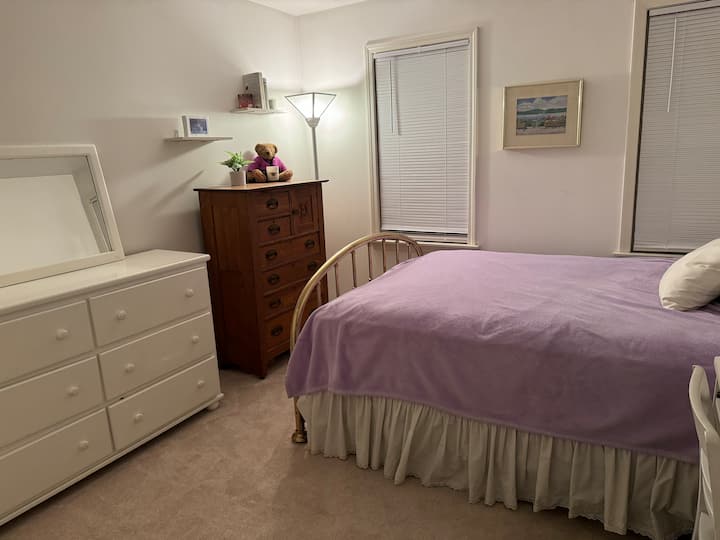 ห้องนอน3