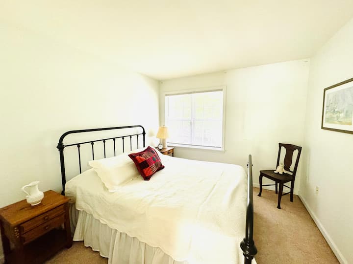 ห้องนอน1