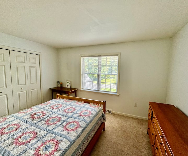 ห้องนอน2