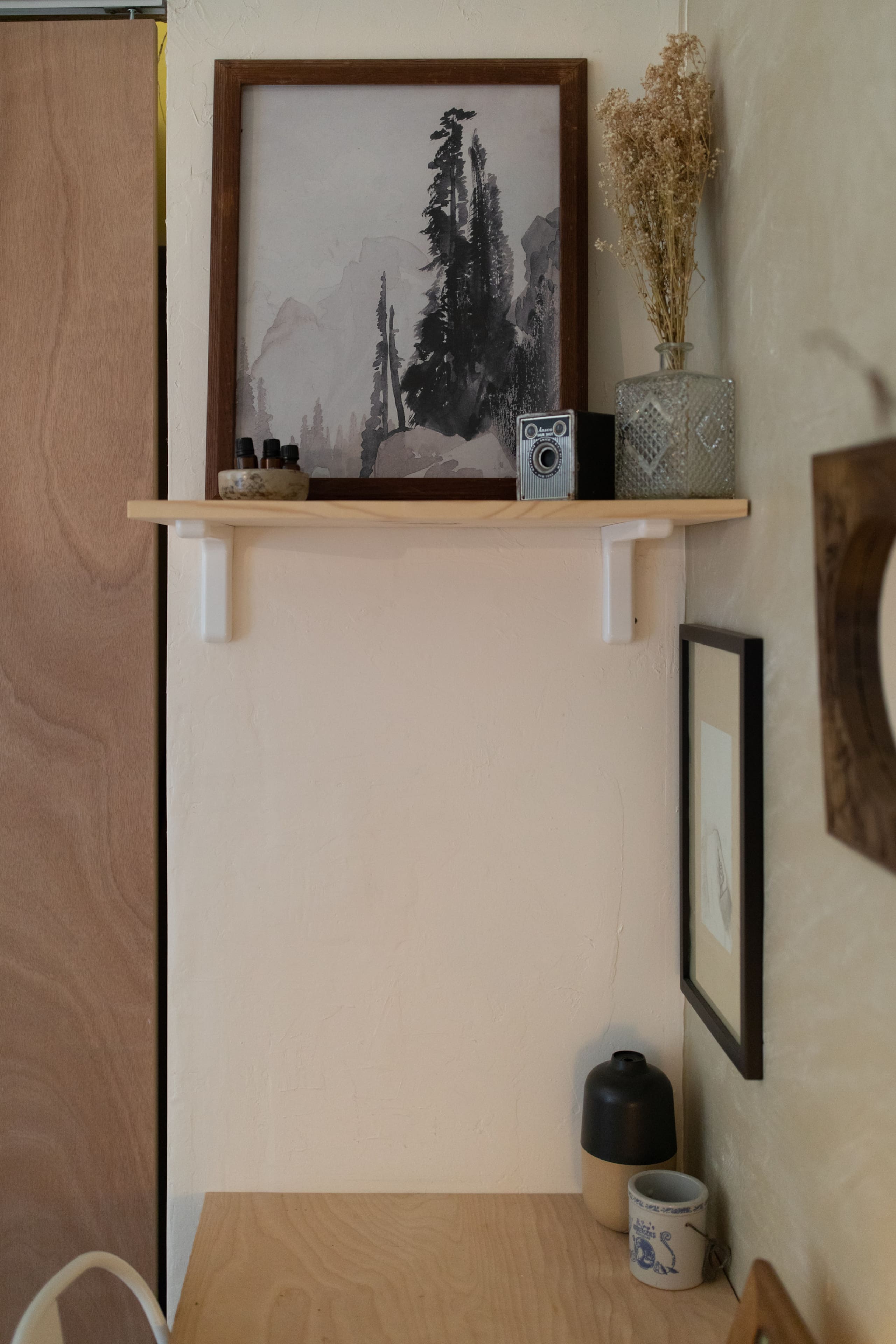 Quiet Kona Retreat • Light-filled, Curated Space - Image 14