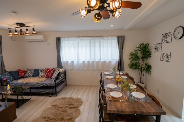 1 krevet za jednu osobu, 1 krevet na razvlačenje za jednu osobu