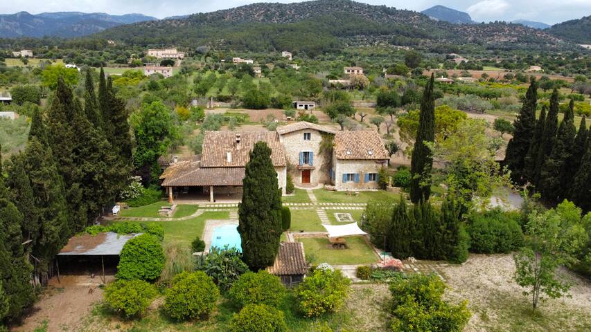 Finca Limonada gallery image 2