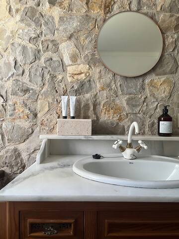 Finca Limonada gallery image 5