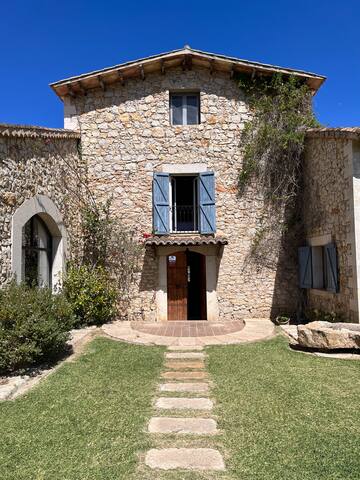 Finca Limonada gallery image 4