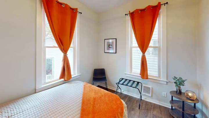 Chambre 2