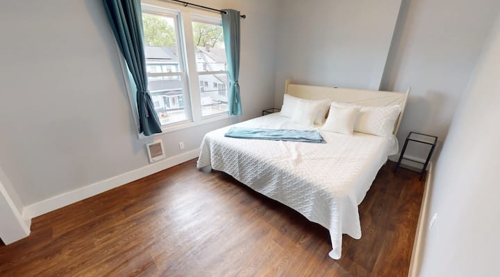 Chambre 4