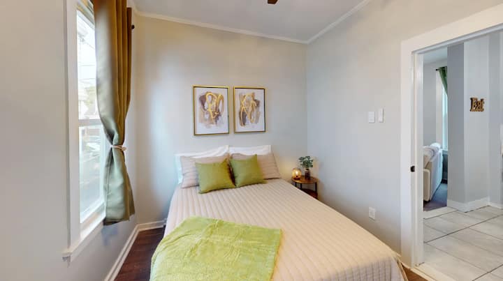 Chambre 3
