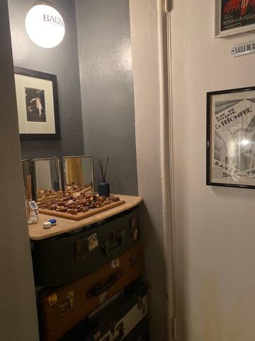 Museo GG gallery image 5