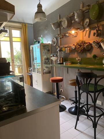 Museo GG gallery image 2