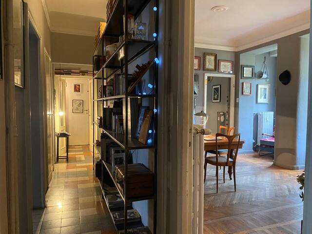 Museo GG gallery image 4