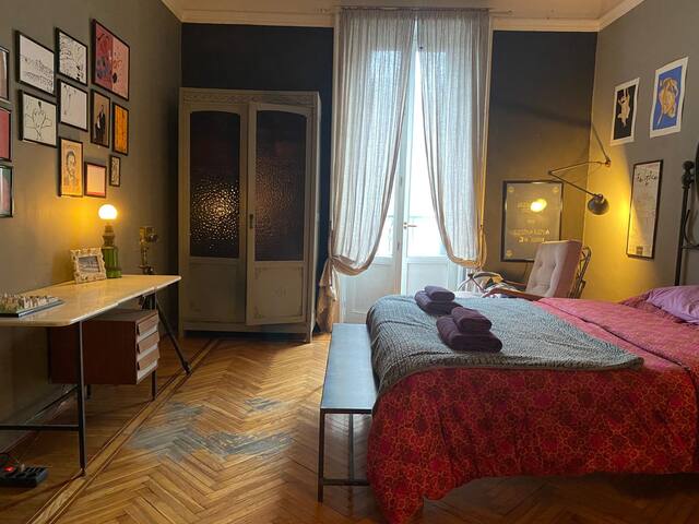 Museo GG gallery image 3