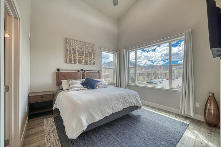 ห้องนอน1