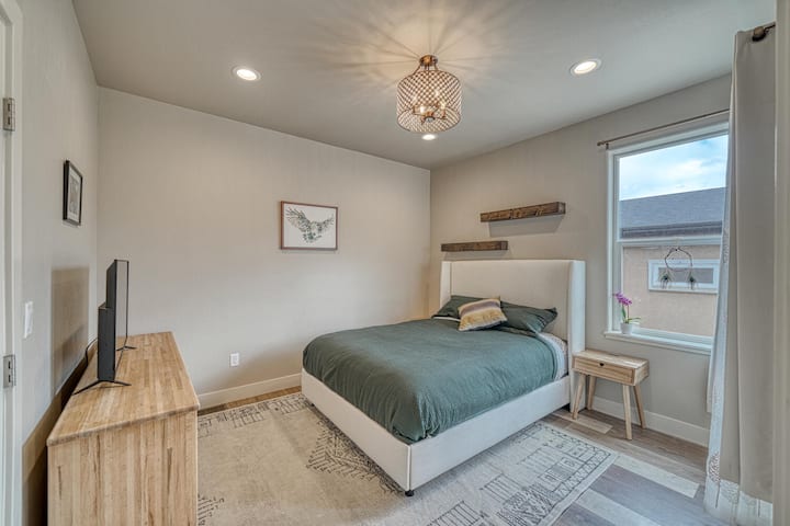 ห้องนอน2