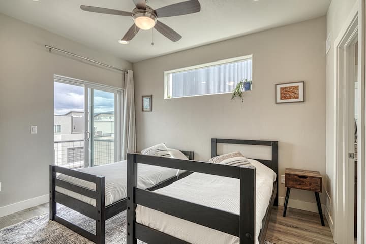 ห้องนอน3