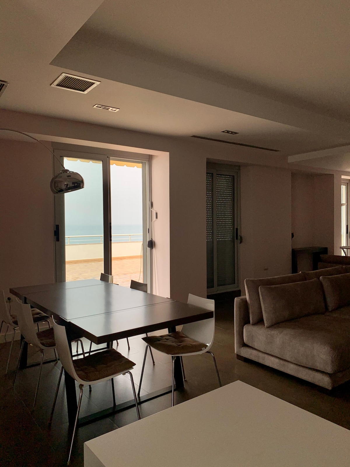 Listing 1157202725776222849