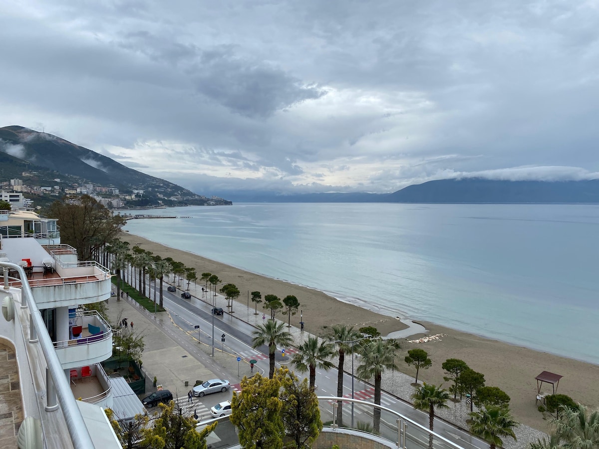 Listing 1157202725776222849