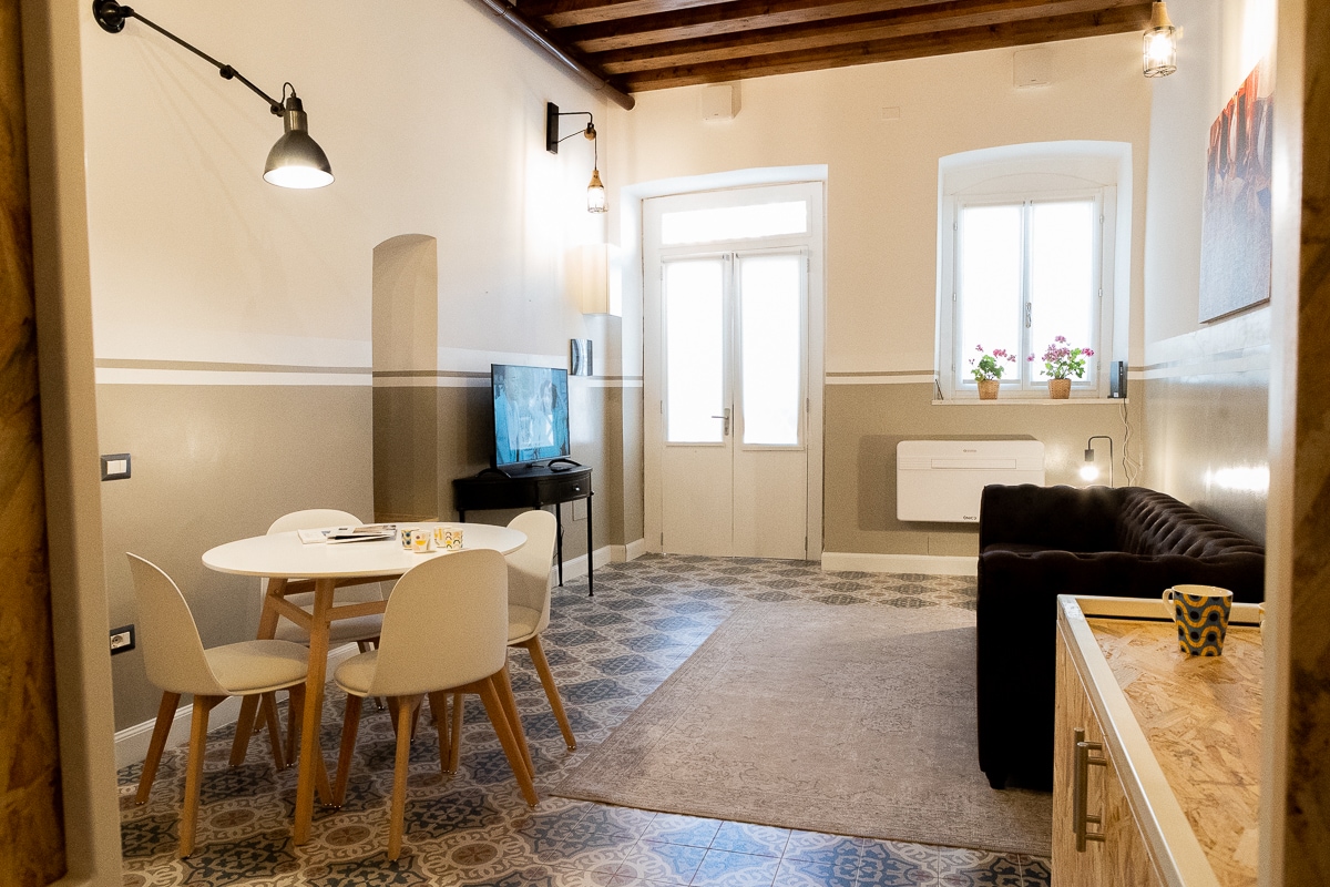 Photos of the week, image size:1200x800