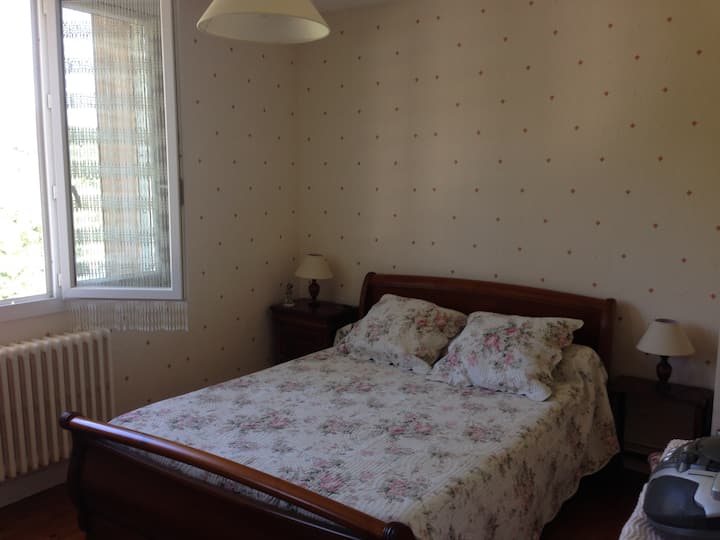 ห้องนอน2