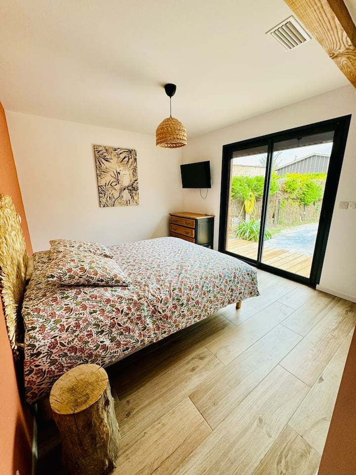 Quarto 1