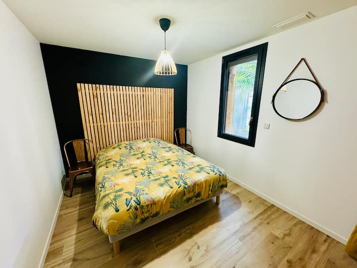 Quarto 2