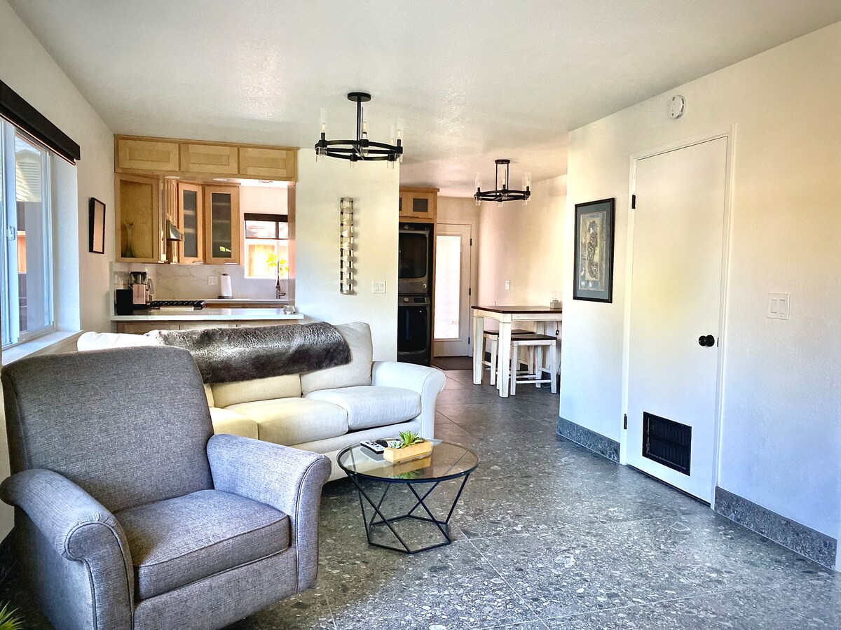 & Fully equipped Houses for Rent in Fortuna