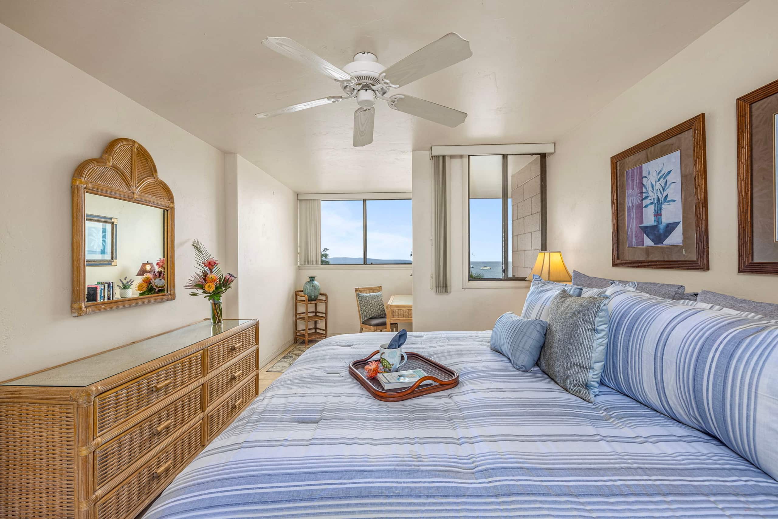 Condo in Kihei · ★4.75 · 1 bedroom · 1 bed · 1 shared bath - Image 7
