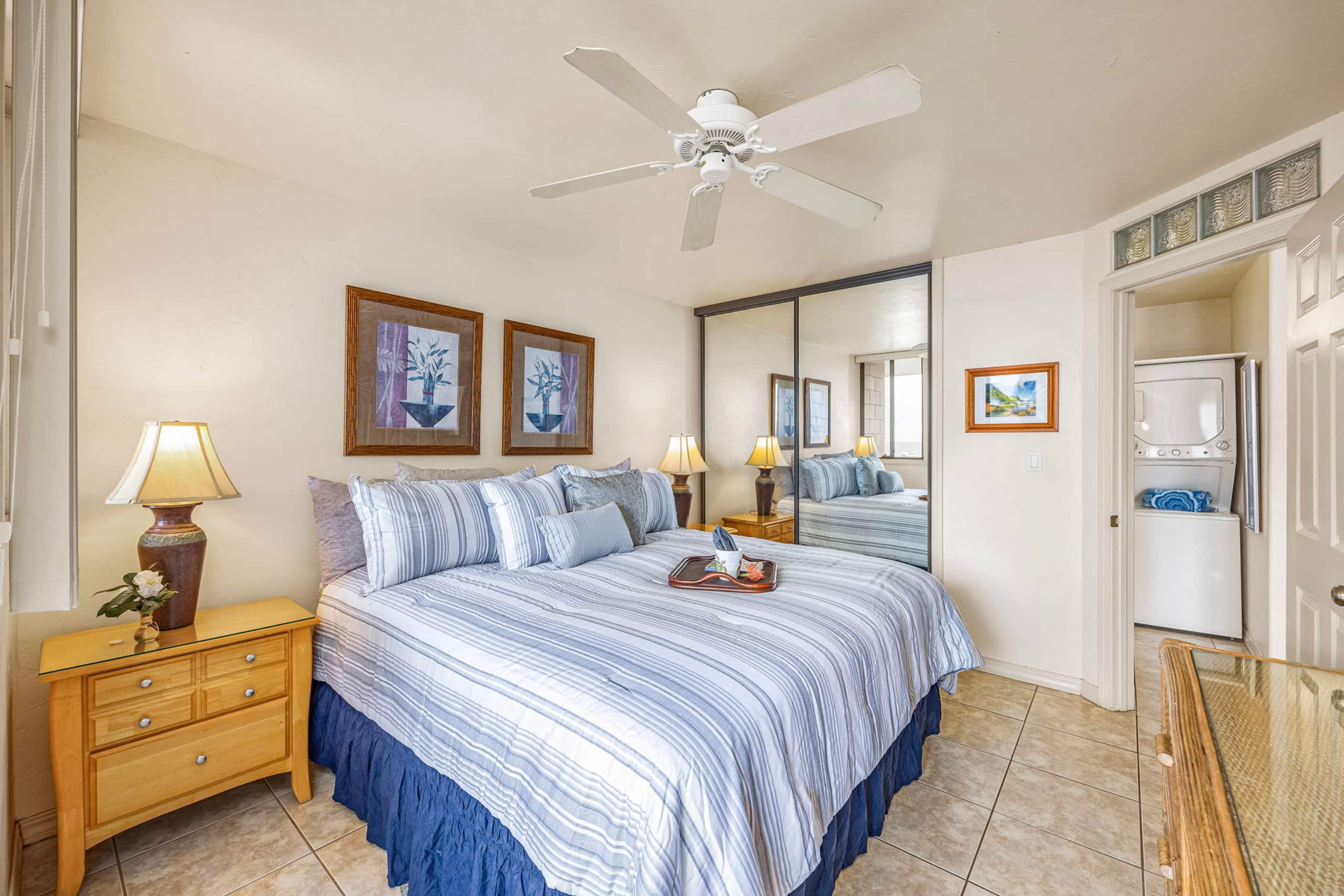 Condo in Kihei · ★4.75 · 1 bedroom · 1 bed · 1 shared bath - Image 8