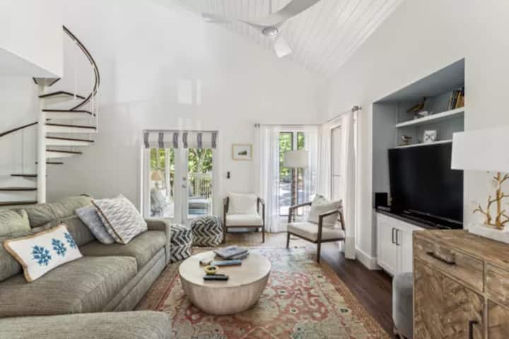 მისაღები სივრცე