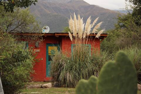 Loft Lucero