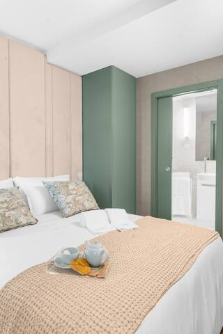 Primavera 2º Drt gallery image 5