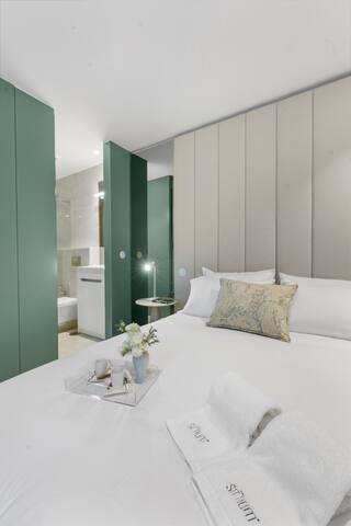 Primavera 2º Drt gallery image 4