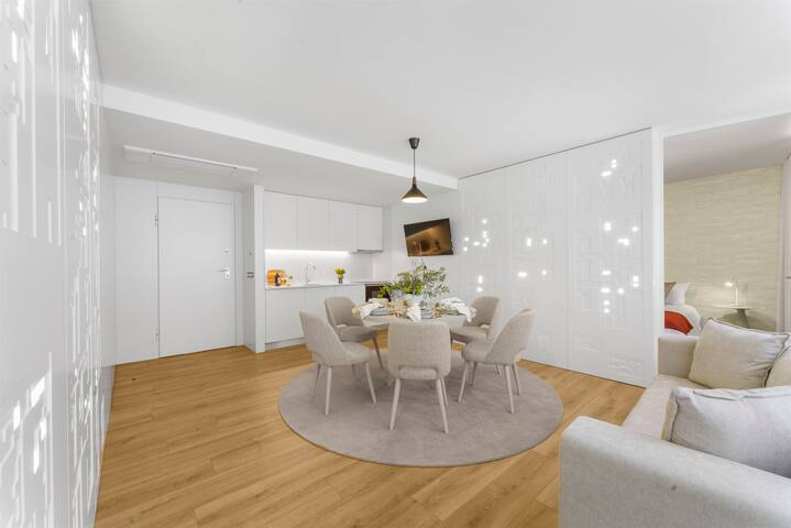 Primavera 2º Drt gallery image 2