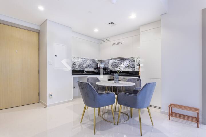 Staycae managed Airbnb listing 1