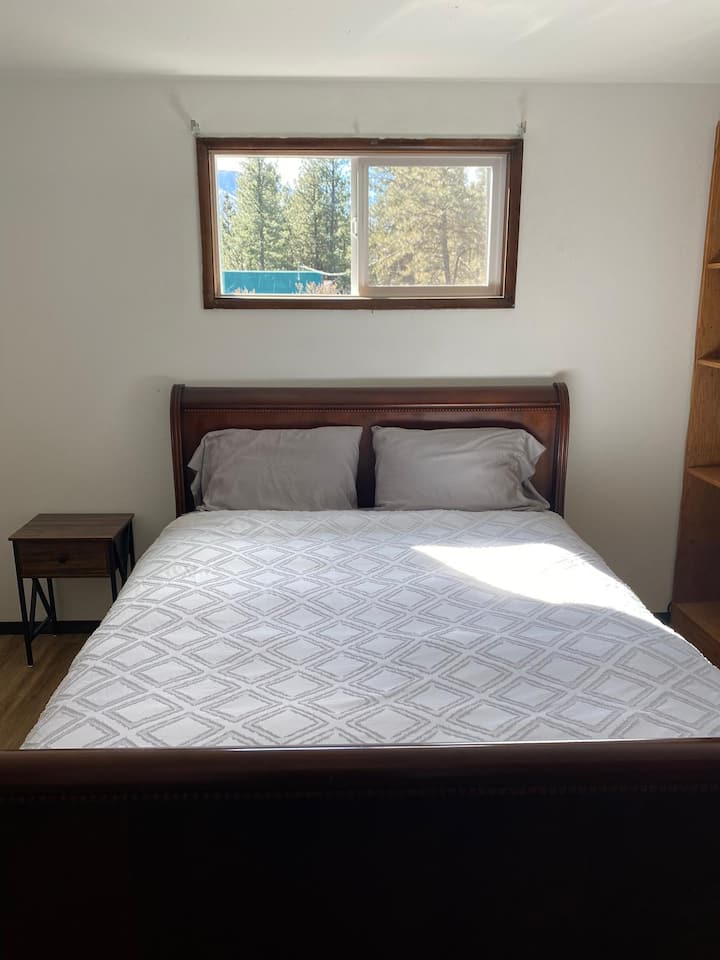 Habitación 2