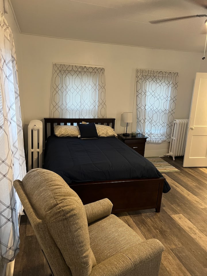 Спална соба