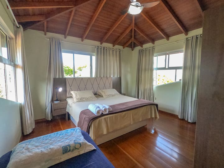 Спална соба 5